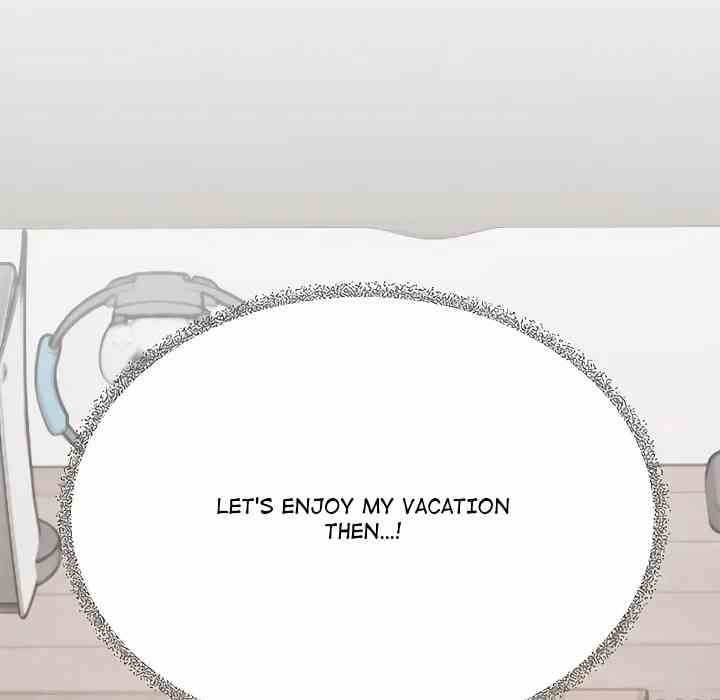 HOT  Stop Smoking Page 115 - MangaHe