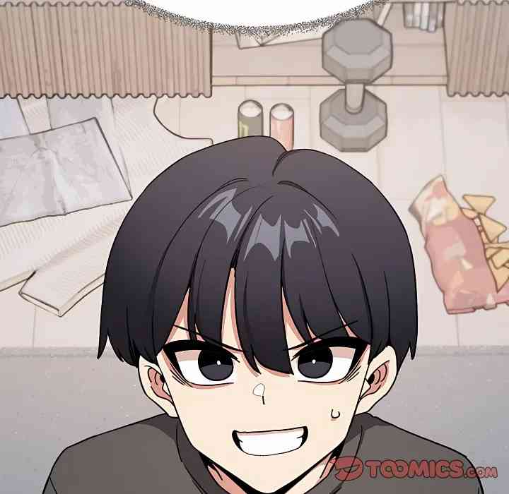 HOT  Stop Smoking Page 116 - MangaHe