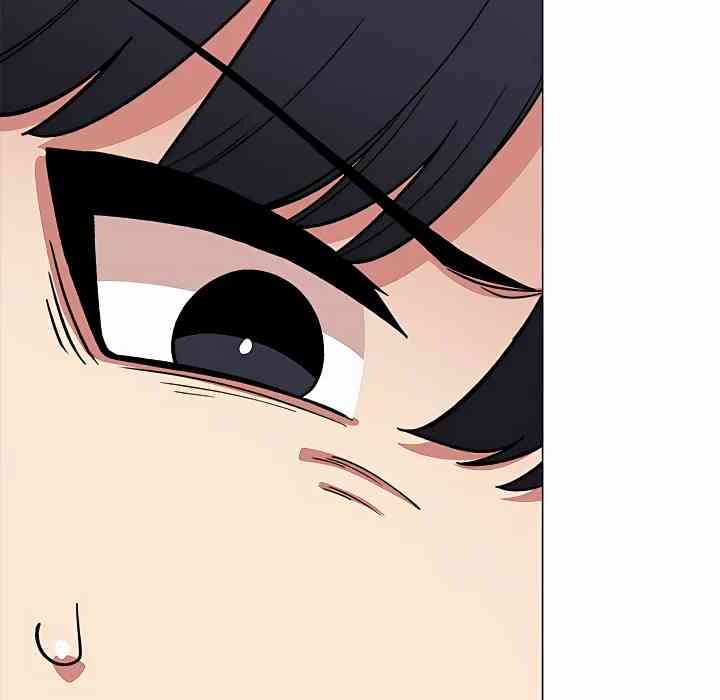 HOT  Stop Smoking Page 120 - MangaHe
