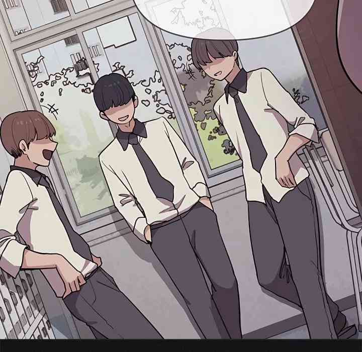 HOT  Stop Smoking Page 13 - MangaHe