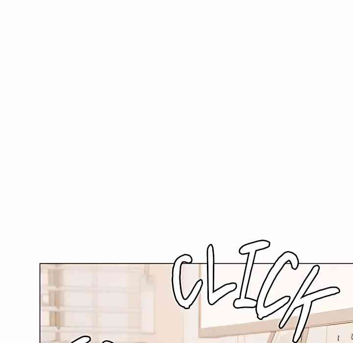 HOT  Stop Smoking Page 122 - MangaHe