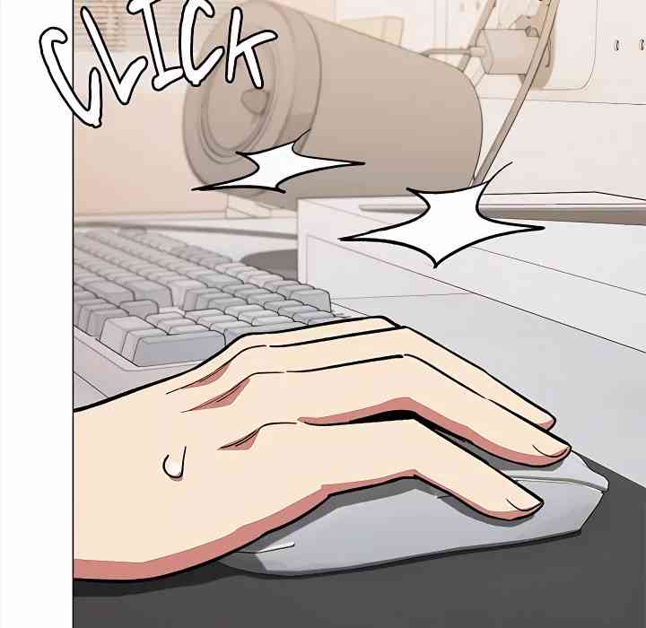 HOT  Stop Smoking Page 123 - MangaHe