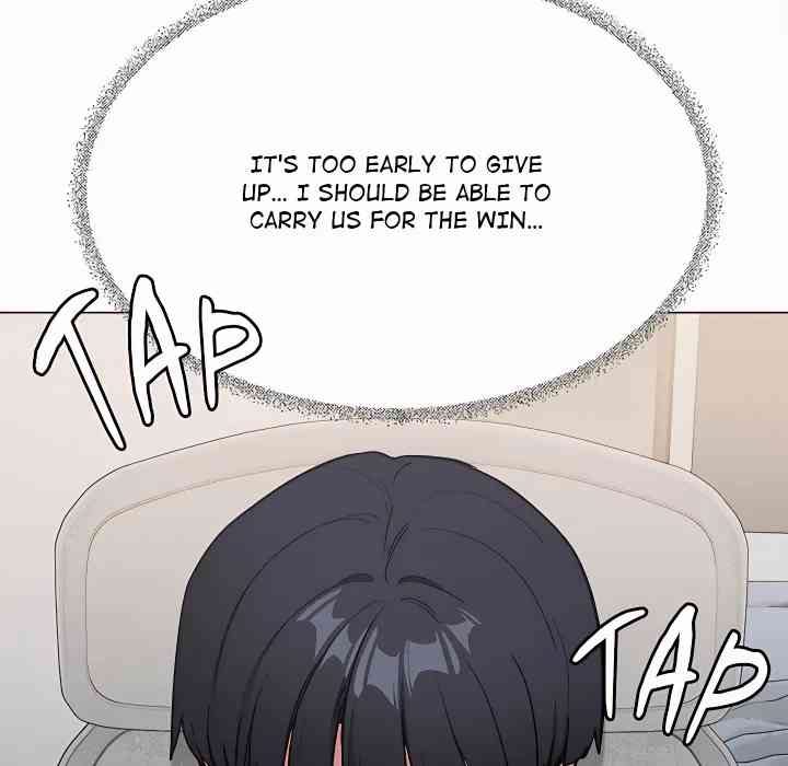 HOT  Stop Smoking Page 125 - MangaHe