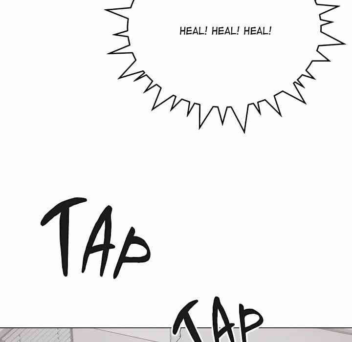 HOT  Stop Smoking Page 128 - MangaHe