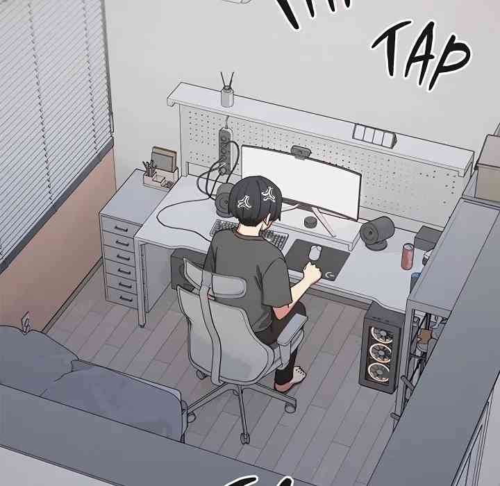HOT  Stop Smoking Page 129 - MangaHe