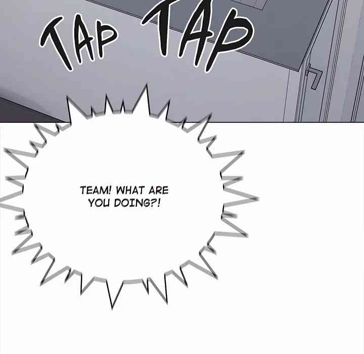 HOT  Stop Smoking Page 130 - MangaHe