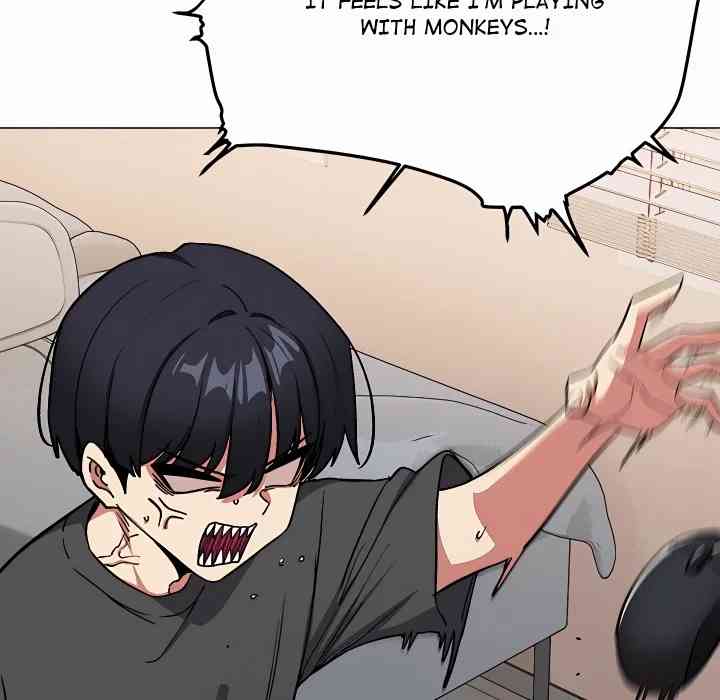 HOT  Stop Smoking Page 134 - MangaHe