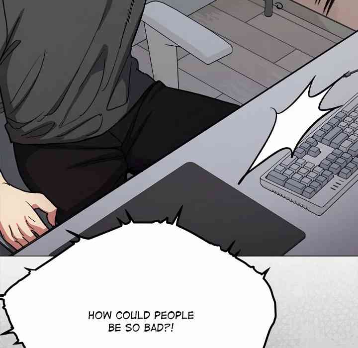 HOT  Stop Smoking Page 135 - MangaHe