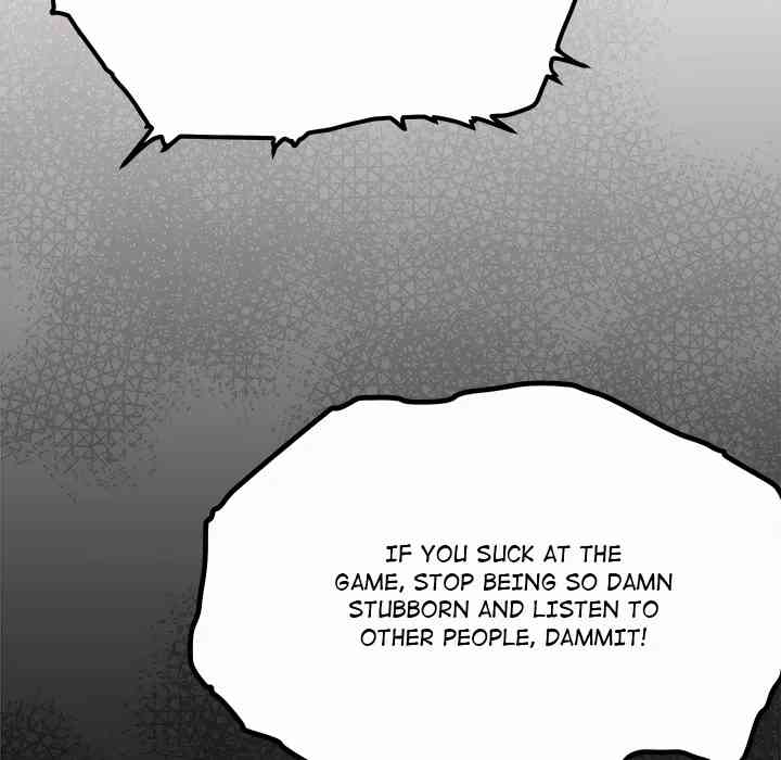 HOT  Stop Smoking Page 136 - MangaHe