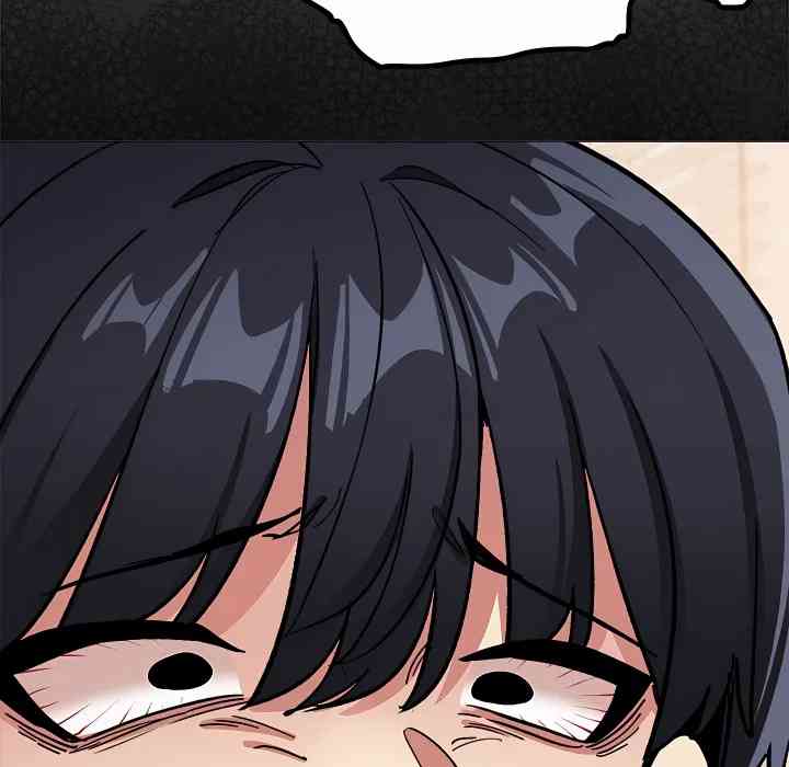 HOT  Stop Smoking Page 137 - MangaHe
