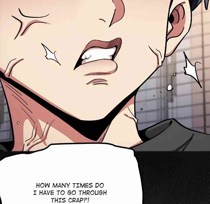 HOT  Stop Smoking Page 138 - MangaHe