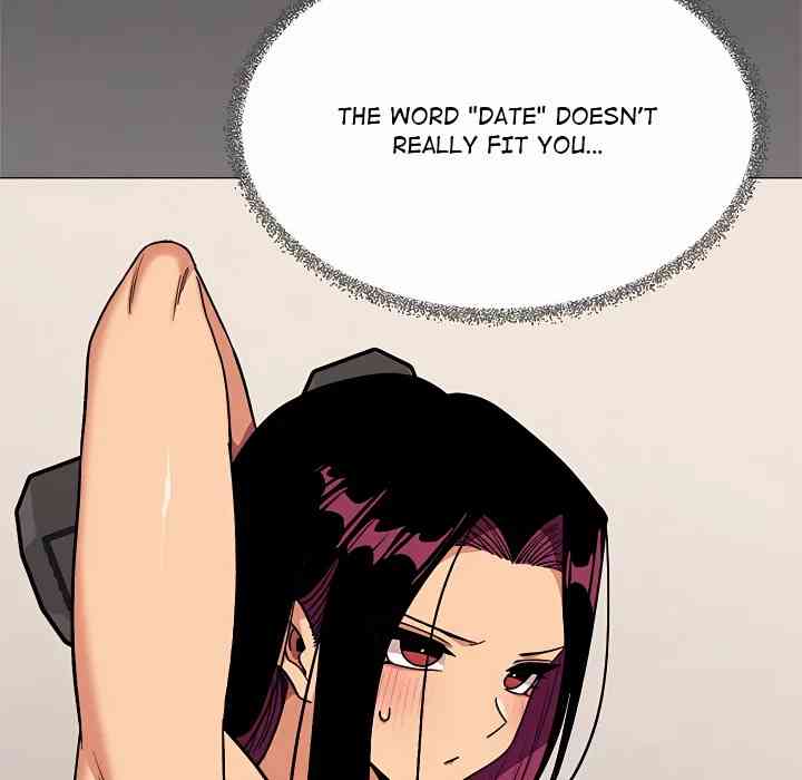 HOT  Stop Smoking Page 15 - MangaHe