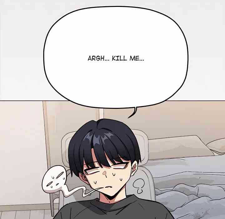 HOT  Stop Smoking Page 142 - MangaHe