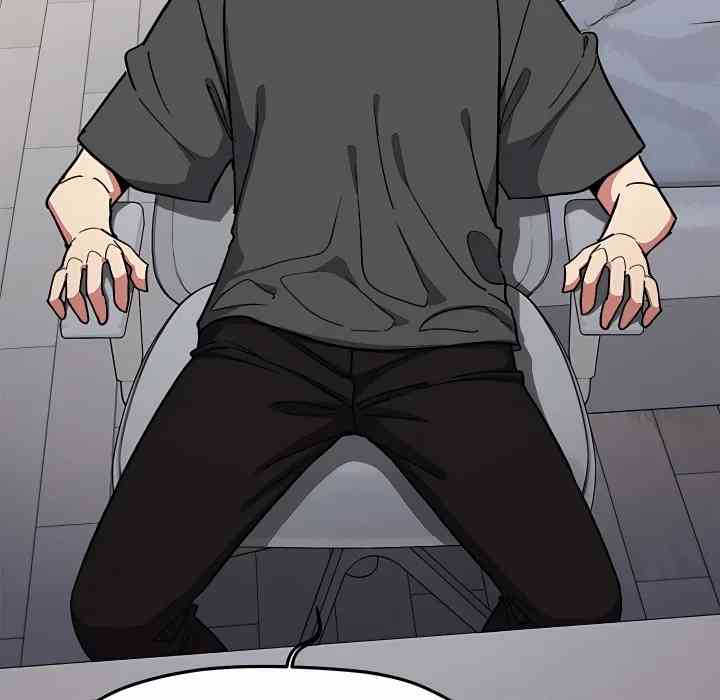 HOT  Stop Smoking Page 143 - MangaHe