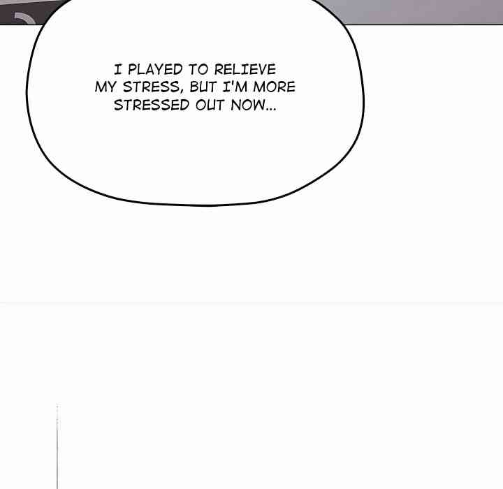 HOT  Stop Smoking Page 144 - MangaHe