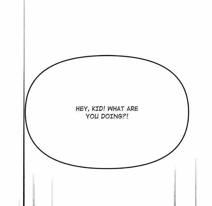 HOT  Stop Smoking Page 145 - MangaHe