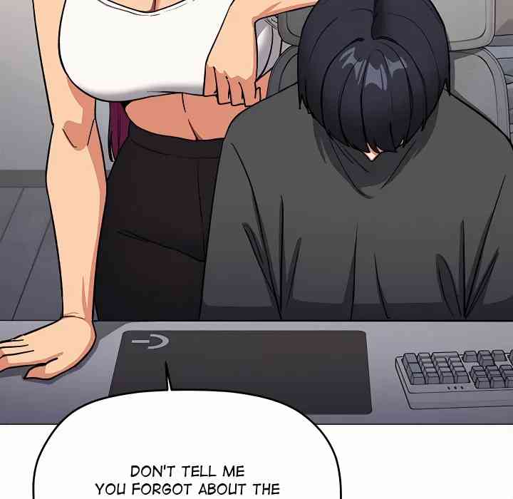 HOT  Stop Smoking Page 151 - MangaHe