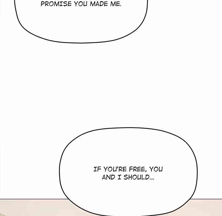 HOT  Stop Smoking Page 152 - MangaHe