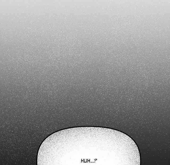 HOT  Stop Smoking Page 155 - MangaHe