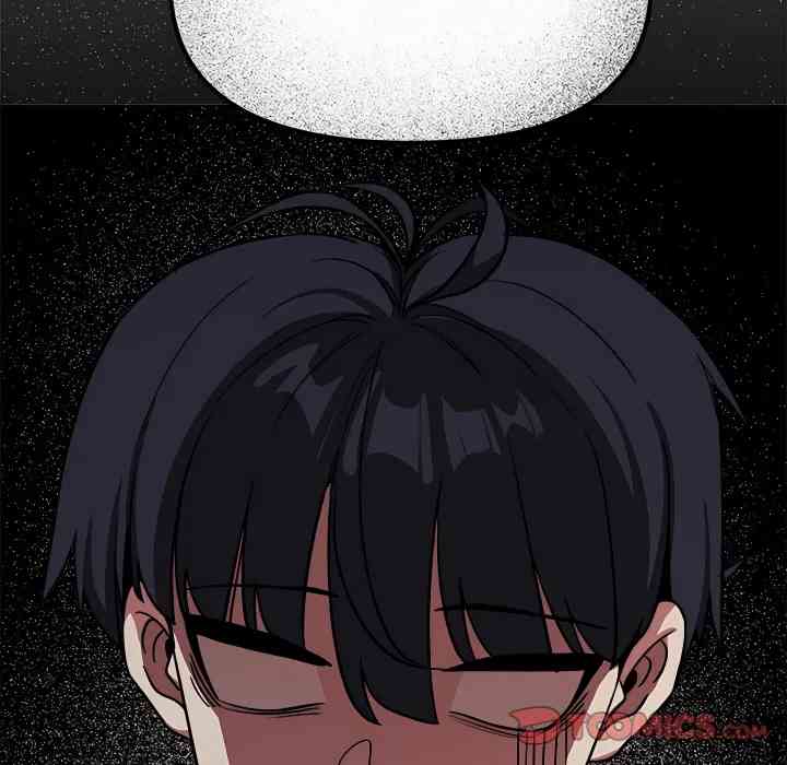 HOT  Stop Smoking Page 156 - MangaHe
