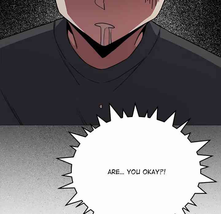 HOT  Stop Smoking Page 157 - MangaHe