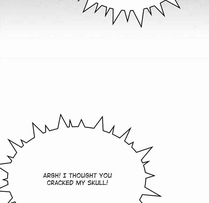 HOT  Stop Smoking Page 158 - MangaHe