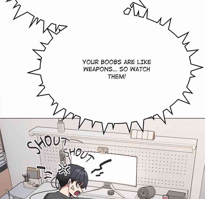 HOT  Stop Smoking Page 159 - MangaHe
