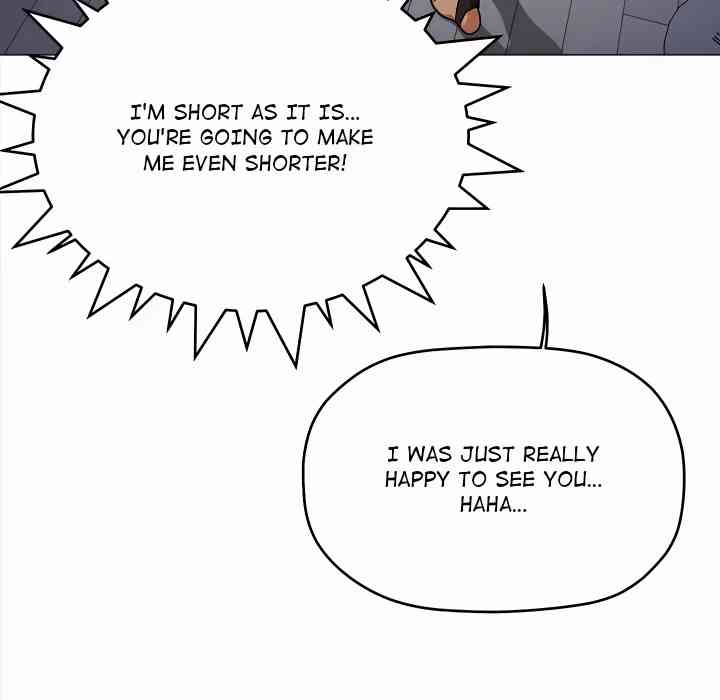 HOT  Stop Smoking Page 161 - MangaHe