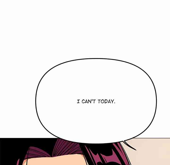 HOT  Stop Smoking Page 162 - MangaHe