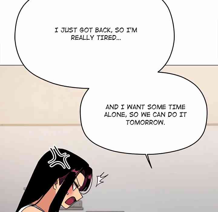 HOT  Stop Smoking Page 165 - MangaHe