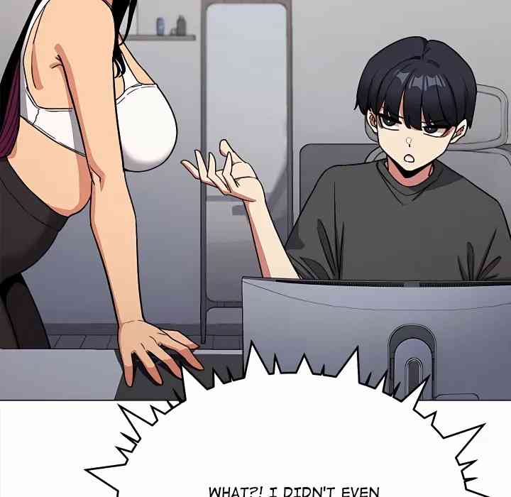 HOT  Stop Smoking Page 166 - MangaHe