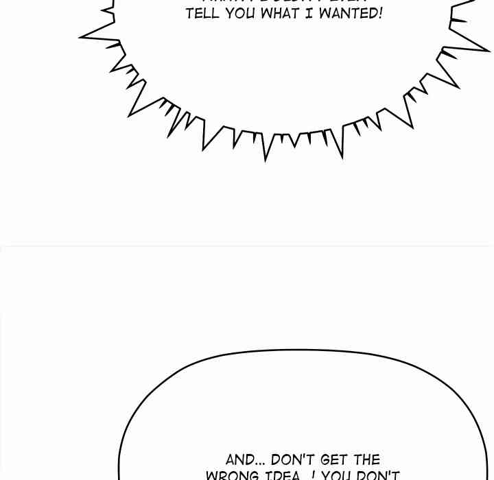 HOT  Stop Smoking Page 167 - MangaHe