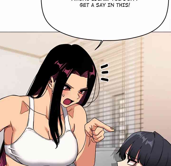 HOT  Stop Smoking Page 168 - MangaHe