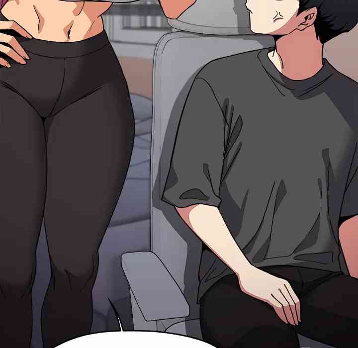 HOT  Stop Smoking Page 169 - MangaHe