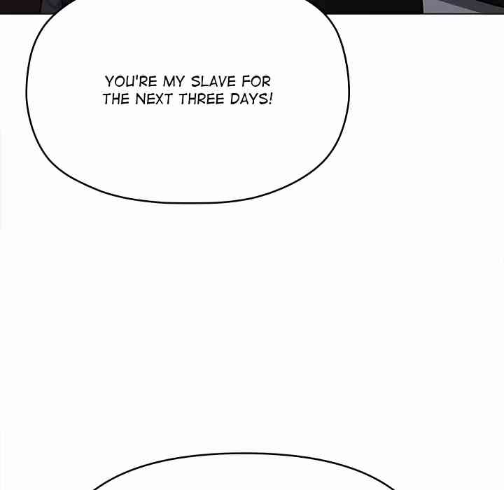 HOT  Stop Smoking Page 170 - MangaHe