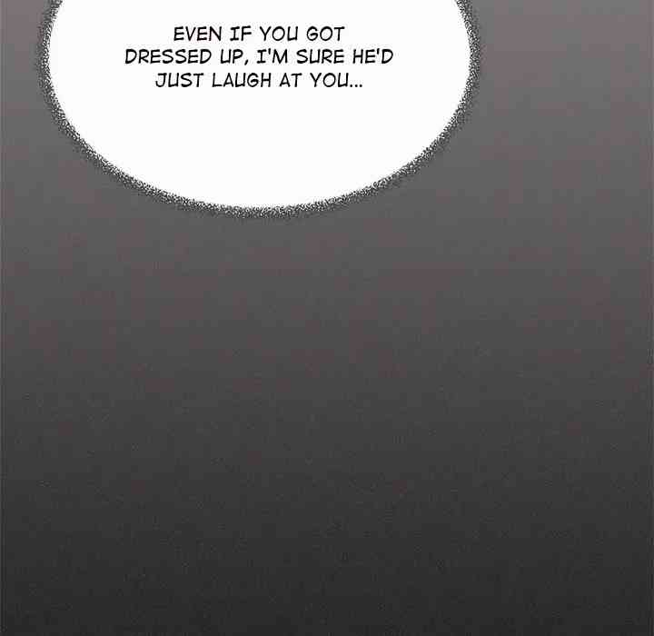 HOT  Stop Smoking Page 18 - MangaHe