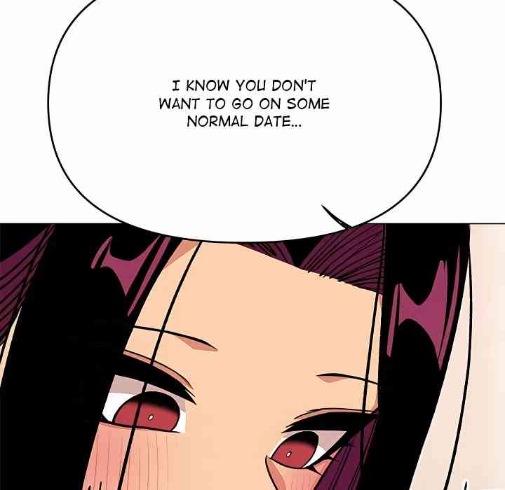 HOT  Stop Smoking Page 171 - MangaHe