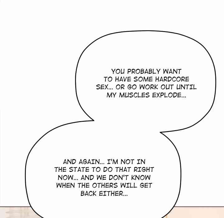 HOT  Stop Smoking Page 173 - MangaHe