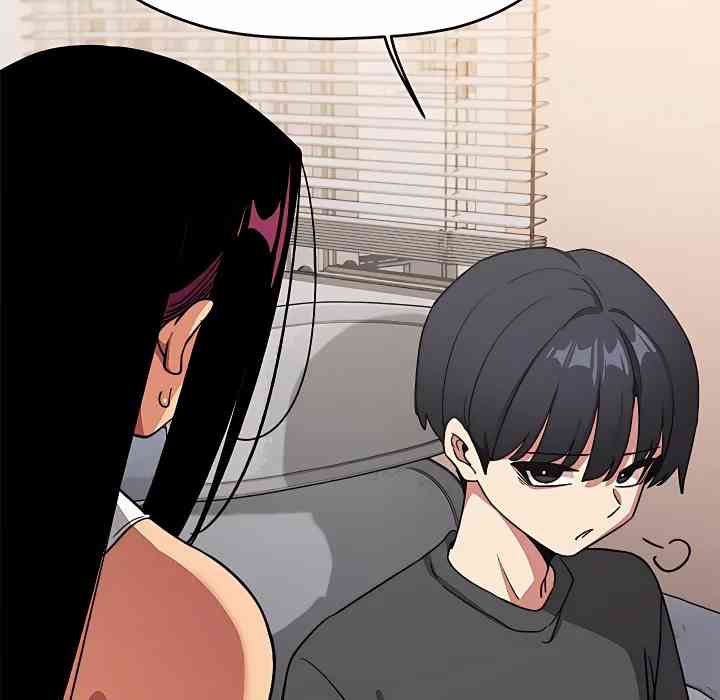 HOT  Stop Smoking Page 174 - MangaHe