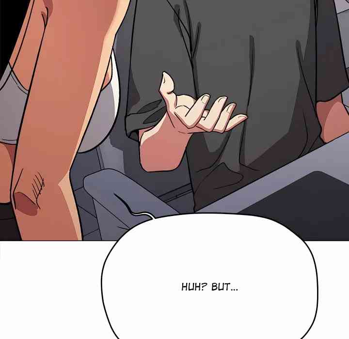 HOT  Stop Smoking Page 175 - MangaHe