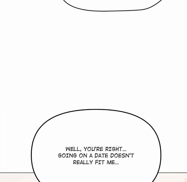 HOT  Stop Smoking Page 176 - MangaHe