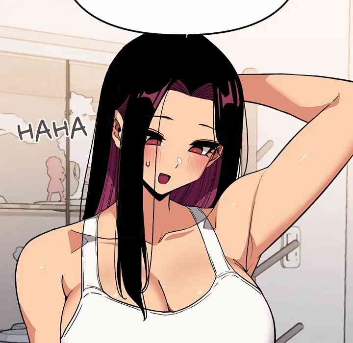 HOT  Stop Smoking Page 177 - MangaHe