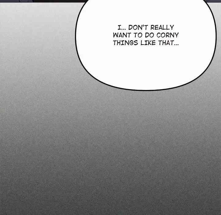 HOT  Stop Smoking Page 179 - MangaHe
