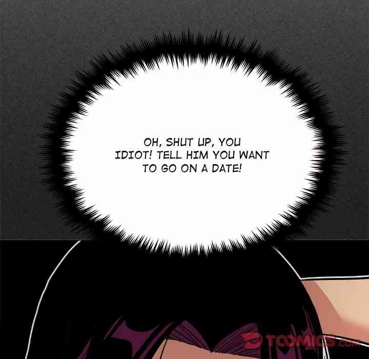 HOT  Stop Smoking Page 180 - MangaHe