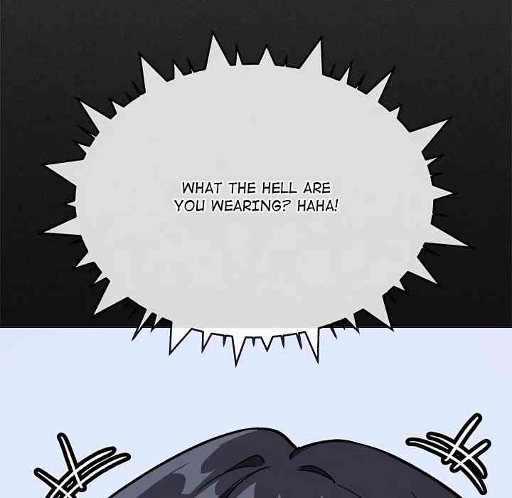 HOT  Stop Smoking Page 19 - MangaHe