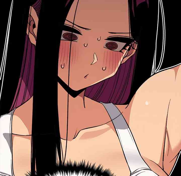 HOT  Stop Smoking Page 181 - MangaHe