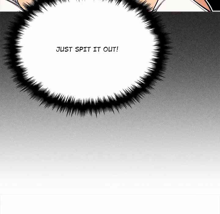 HOT  Stop Smoking Page 182 - MangaHe