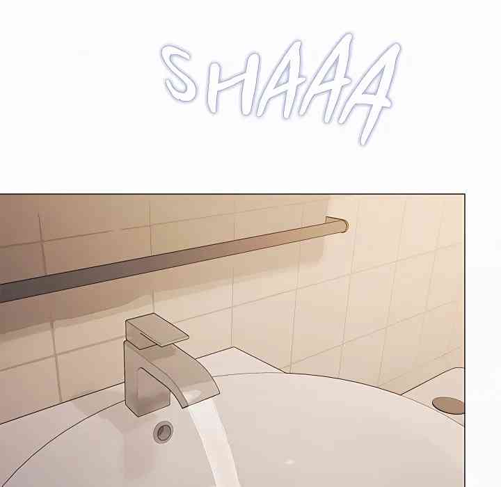 HOT  Stop Smoking Page 185 - MangaHe
