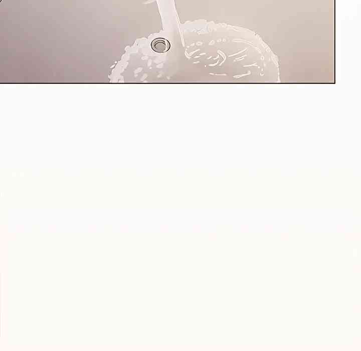 HOT  Stop Smoking Page 186 - MangaHe