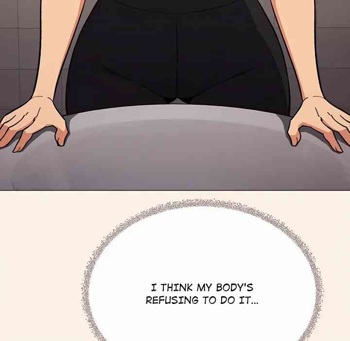 HOT  Stop Smoking Page 189 - MangaHe